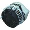 Wai Global Alternator, ALTDR44G 4PIN 220AMP, 220 Amp12 Volt, CW, 6Groove Pulley 8292N-DR220A - alternate 3